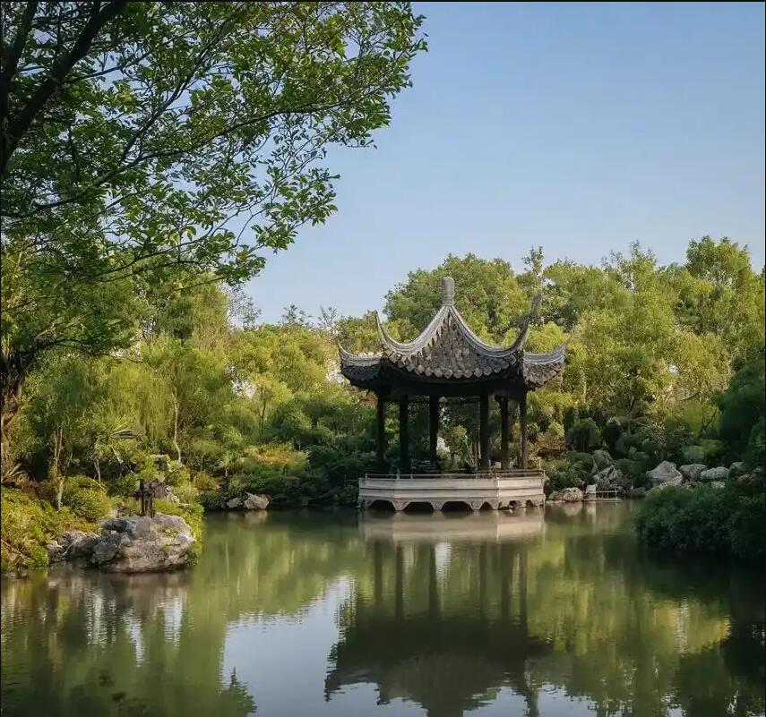 沙河雪旋餐饮有限公司