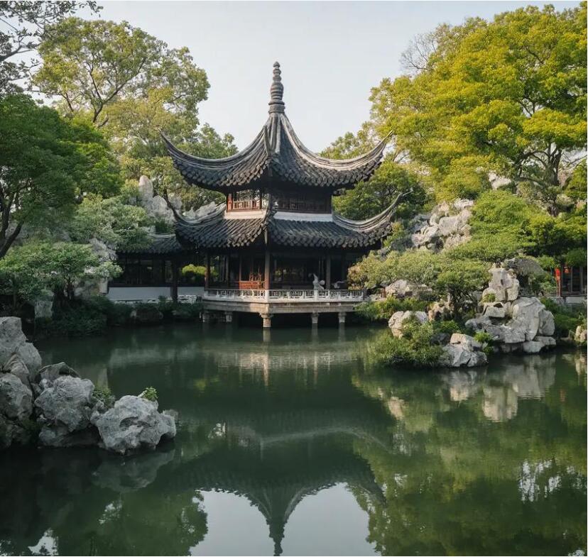 沙河雪旋餐饮有限公司